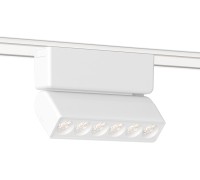 Трековый светильник Track System GV1468 Ambrella