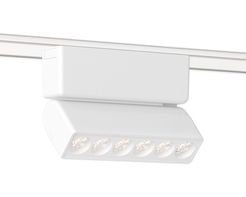 Трековый светильник Track System GV1468 Ambrella