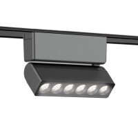 Трековый светильник Track System GV1469 Ambrella