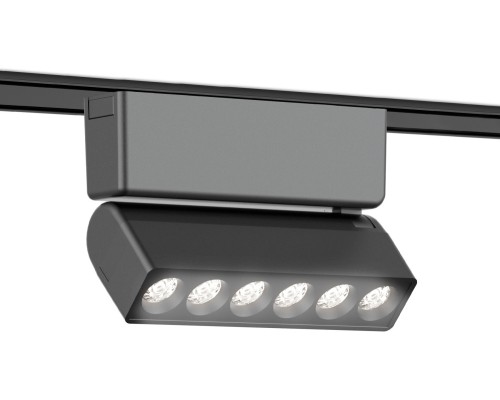 Трековый светильник Track System GV1469 Ambrella