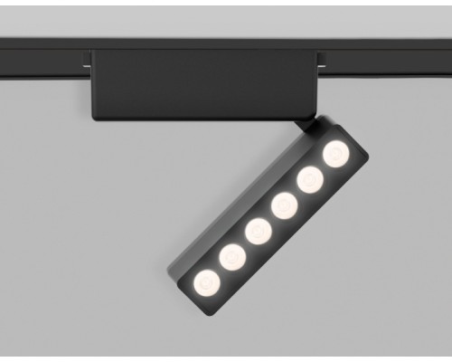 Трековый светильник Track System GV1469 Ambrella