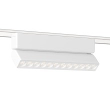 Трековый светильник Track System GV1472 Ambrella