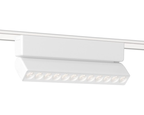 Трековый светильник Track System GV1472 Ambrella