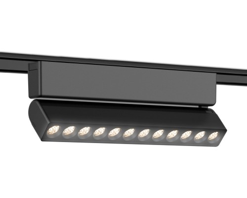 Трековый светильник Track System GV1474 Ambrella