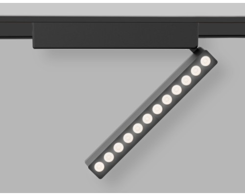 Трековый светильник Track System GV1474 Ambrella