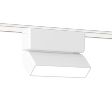 Трековый светильник Track System GV1477 Ambrella