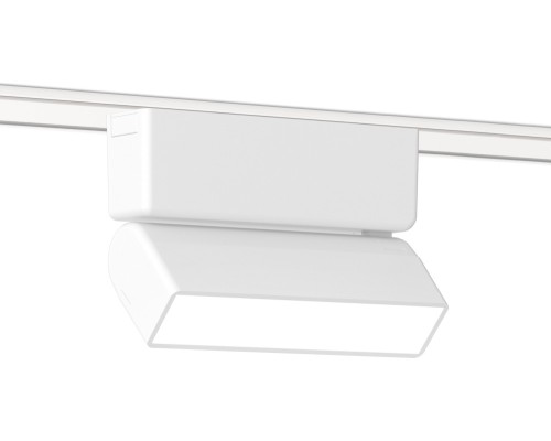 Трековый светильник Track System GV1477 Ambrella