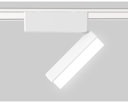 Трековый светильник Track System GV1477 Ambrella