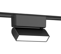 Трековый светильник Track System GV1479 Ambrella