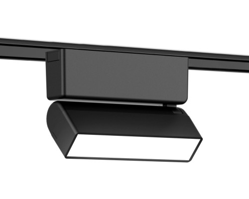 Трековый светильник Track System GV1479 Ambrella