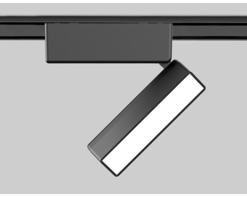 Трековый светильник Track System GV1479 Ambrella