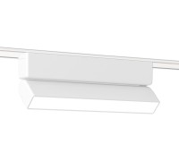 Трековый светильник Track System GV1483 Ambrella