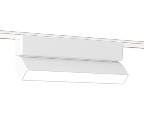 Трековый светильник Track System GV1483 Ambrella