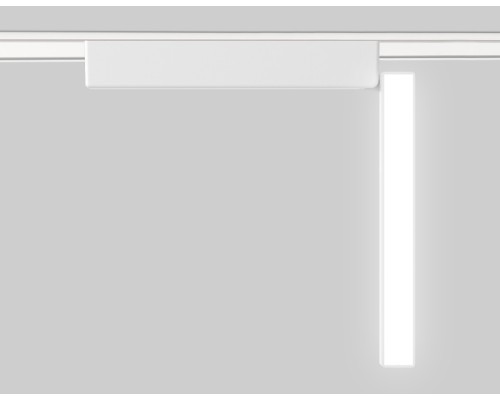 Трековый светильник Track System GV1483 Ambrella