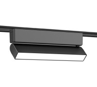 Трековый светильник Track System GV1486 Ambrella