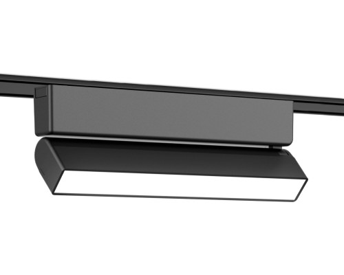 Трековый светильник Track System GV1486 Ambrella