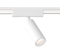 Трековый светильник Track System GV1505 Ambrella