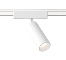 Трековый светильник Track System GV1505 Ambrella