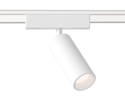 Трековый светильник Track System GV1505 Ambrella