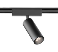 Трековый светильник Track System GV1511 Ambrella