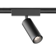 Трековый светильник Track System GV1511 Ambrella