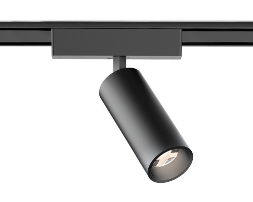 Трековый светильник Track System GV1511 Ambrella