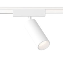 Трековый светильник Track System GV1515 Ambrella