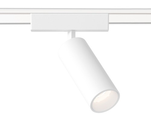 Трековый светильник Track System GV1515 Ambrella