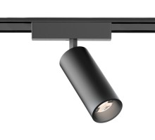 Трековый светильник Track System GV1522 Ambrella