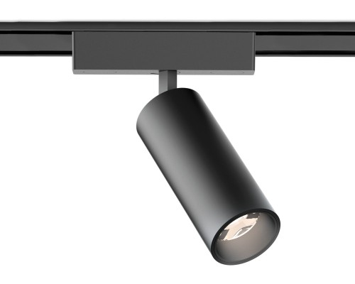 Трековый светильник Track System GV1522 Ambrella