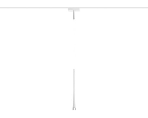 Трековый светильник Track System GV1636 Ambrella