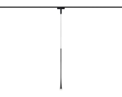 Трековый светильник Track System GV1637 Ambrella