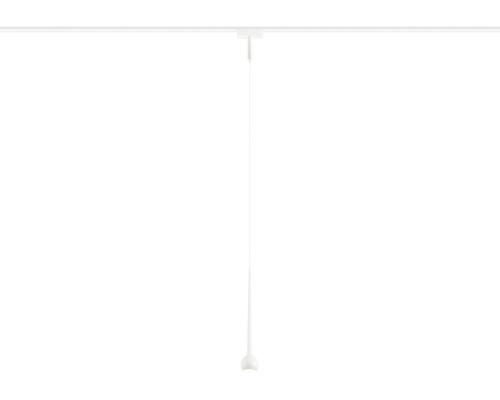 Трековый светильник Track System GV1642 Ambrella