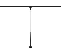 Трековый светильник Track System GV1644 Ambrella