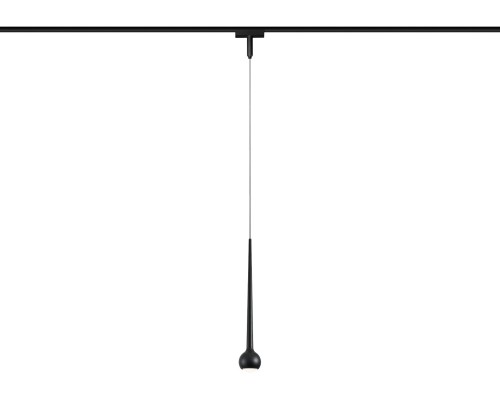 Трековый светильник Track System GV1644 Ambrella