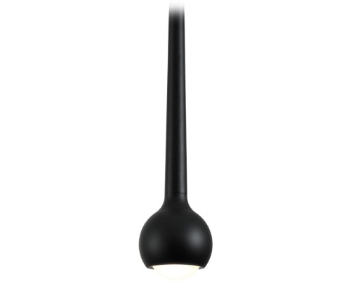 Трековый светильник Track System GV1644 Ambrella