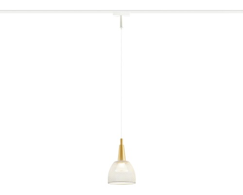 Трековый светильник Track System GV1652 Ambrella