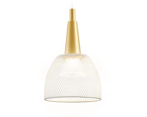 Трековый светильник Track System GV1652 Ambrella