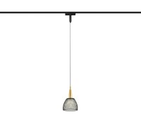 Трековый светильник Track System GV1656 Ambrella