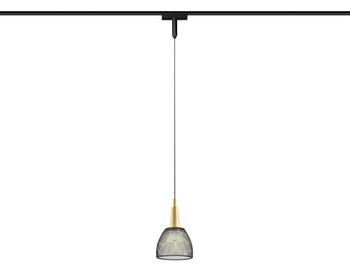 Трековый светильник Track System GV1656 Ambrella