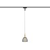 Трековый светильник Track System GV1656 Ambrella