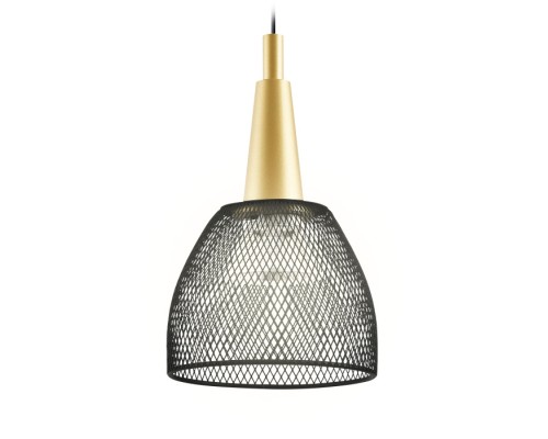 Трековый светильник Track System GV1656 Ambrella