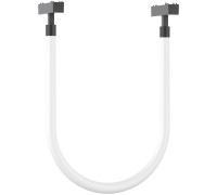 Трековый светильник Track System GV1707 Ambrella