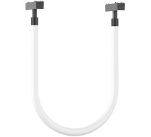 Трековый светильник Track System GV1707 Ambrella