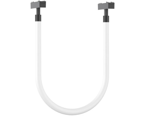 Трековый светильник Track System GV1707 Ambrella