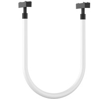 Трековый светильник Track System GV1711 Ambrella