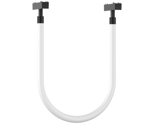 Трековый светильник Track System GV1711 Ambrella