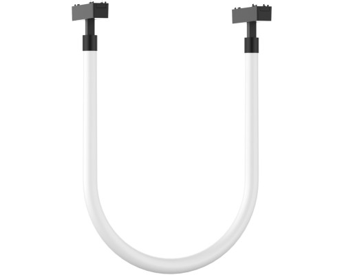 Трековый светильник Track System GV1717 Ambrella