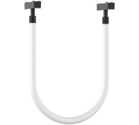 Трековый светильник Track System GV1721 Ambrella