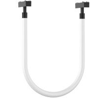 Трековый светильник Track System GV1721 Ambrella